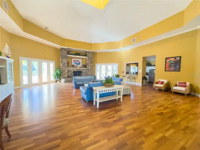 Listing Photo 46