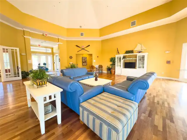 Listing Photo 47