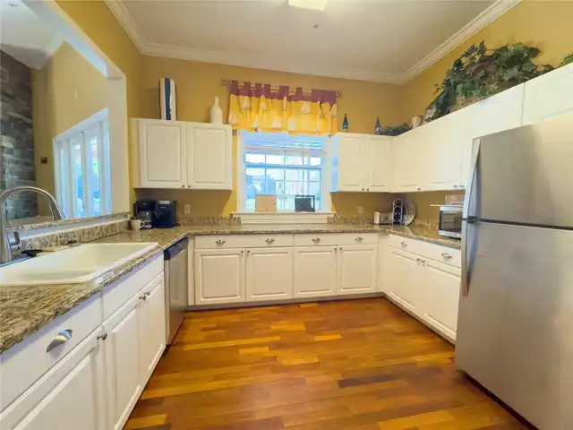 Listing Photo 51