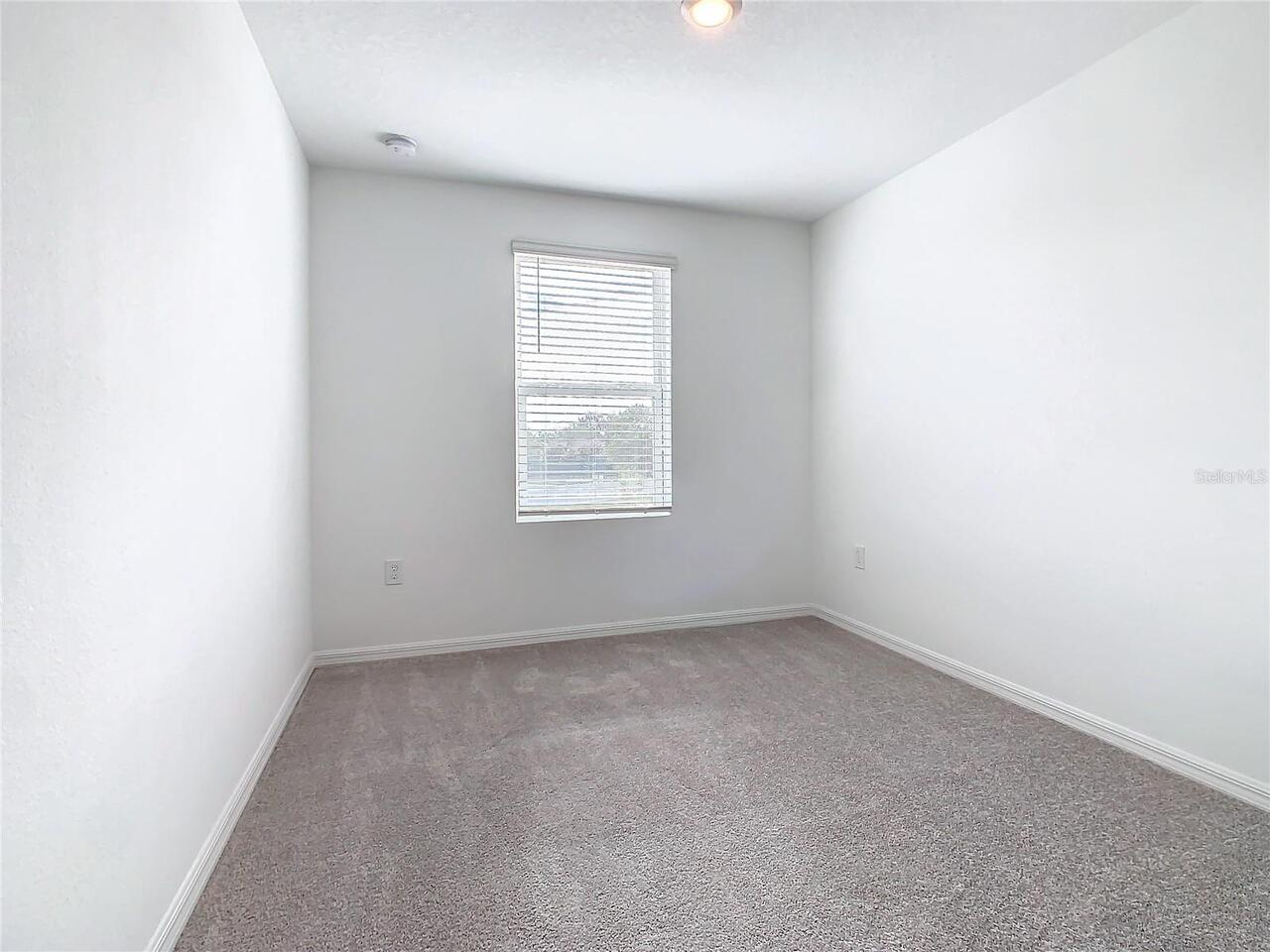 Listing Photo 24