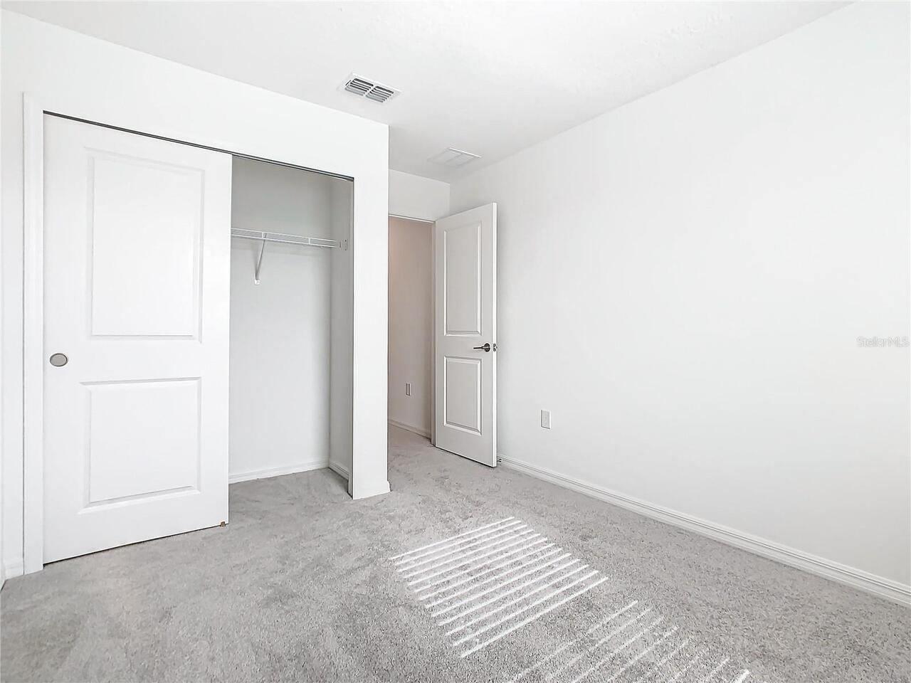 Listing Photo 26
