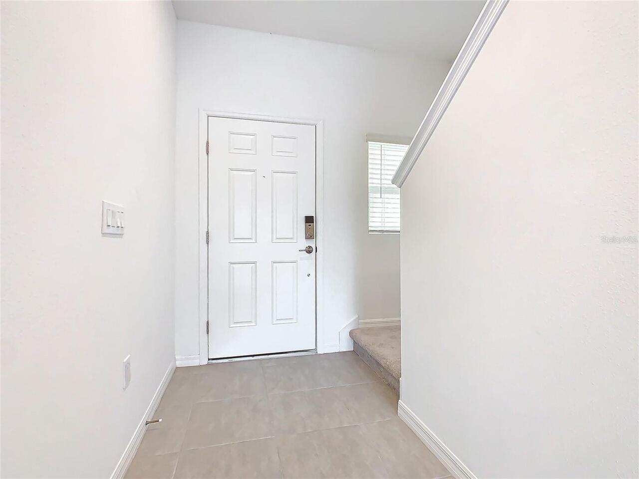 Listing Photo 28