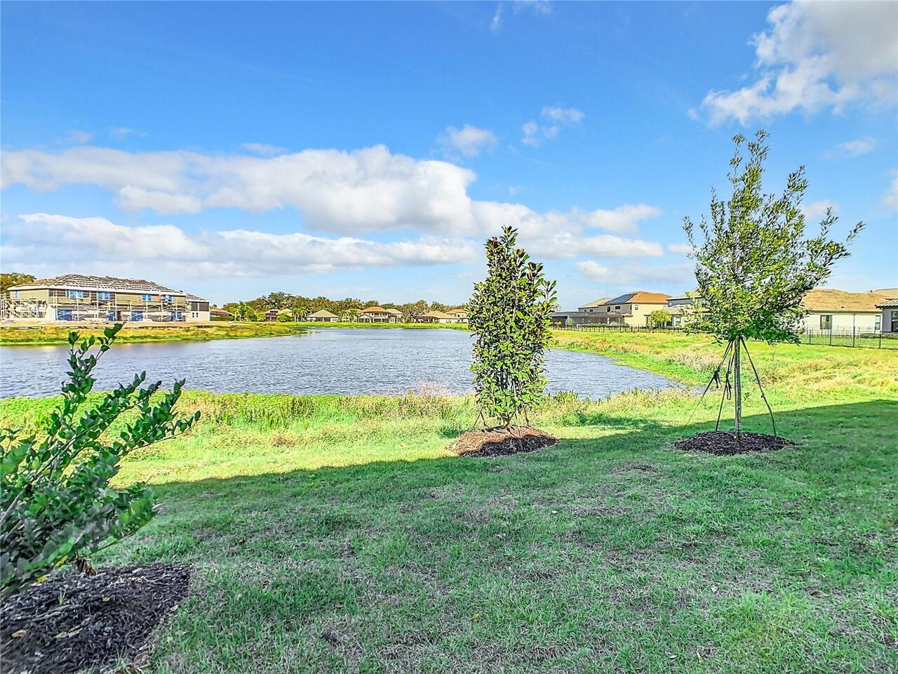 Listing Photo 32
