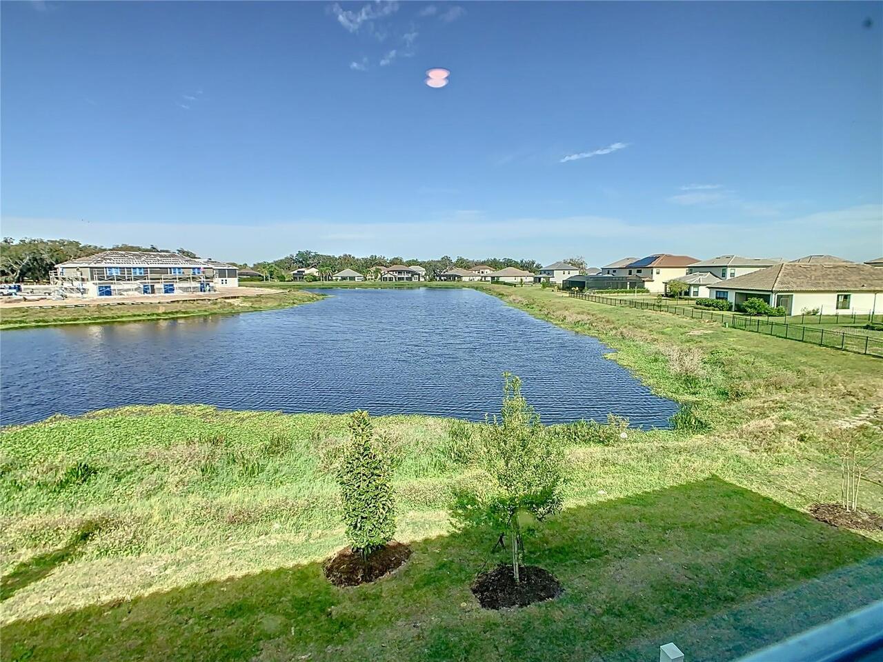 Listing Photo 33