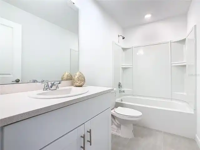 Listing Photo 23