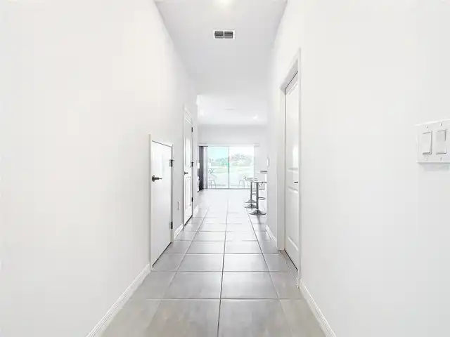 Listing Photo 27