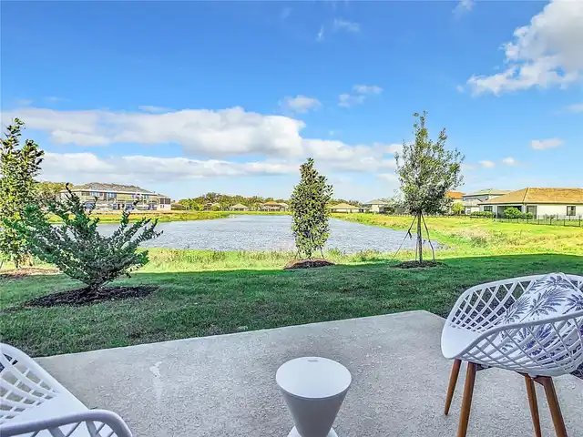 Listing Photo 31