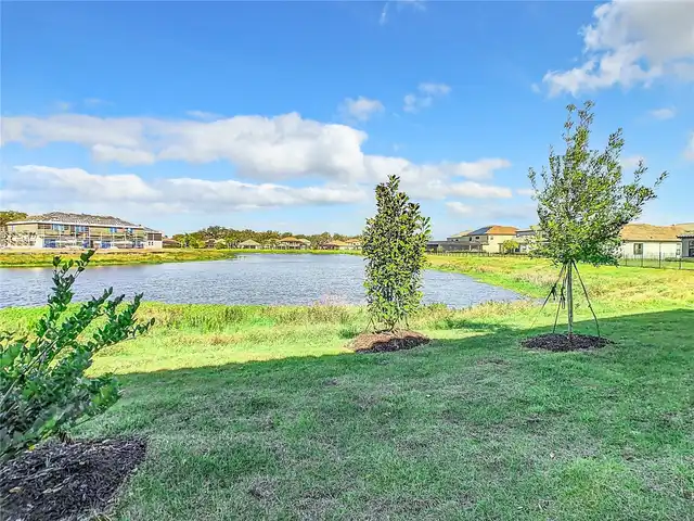 Listing Photo 32
