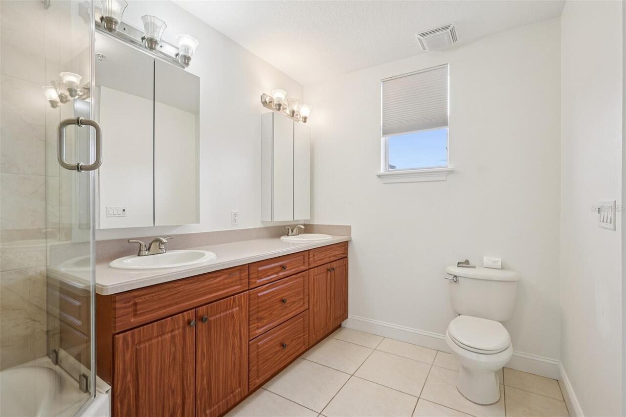 Listing Photo 23
