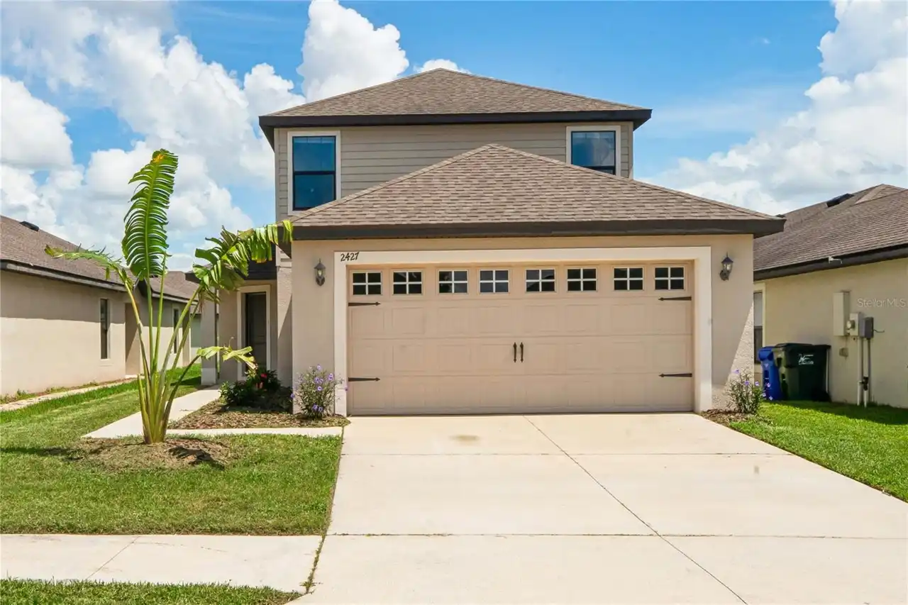 View Listing