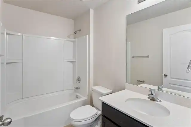 Listing Photo 20