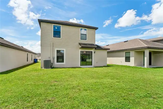 Listing Photo 23