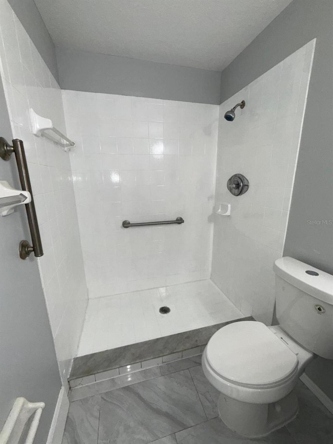 Listing Photo 24