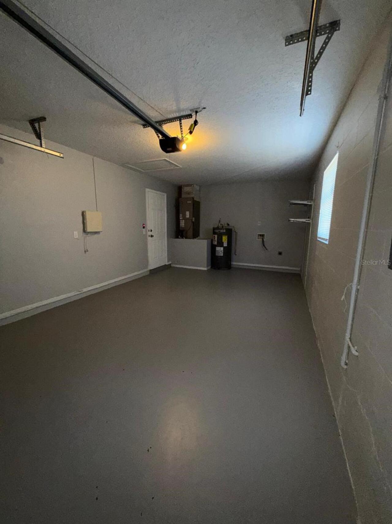 Listing Photo 27