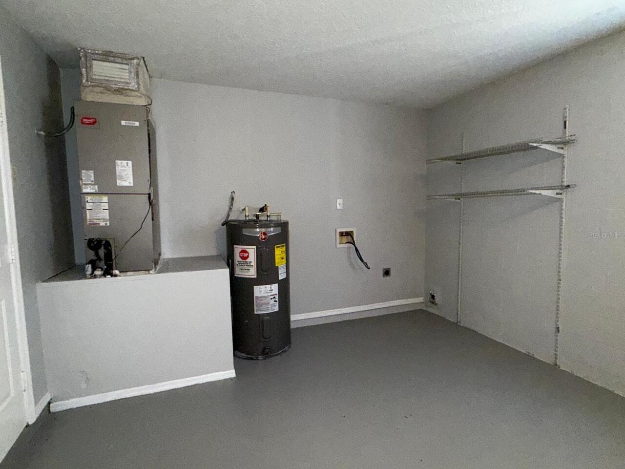Listing Photo 28