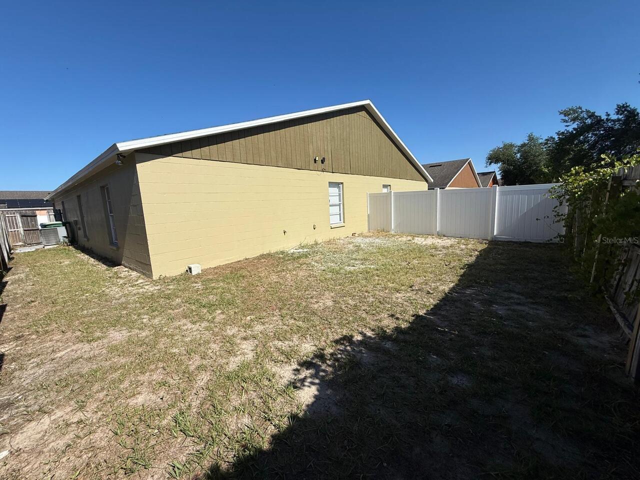 Listing Photo 32
