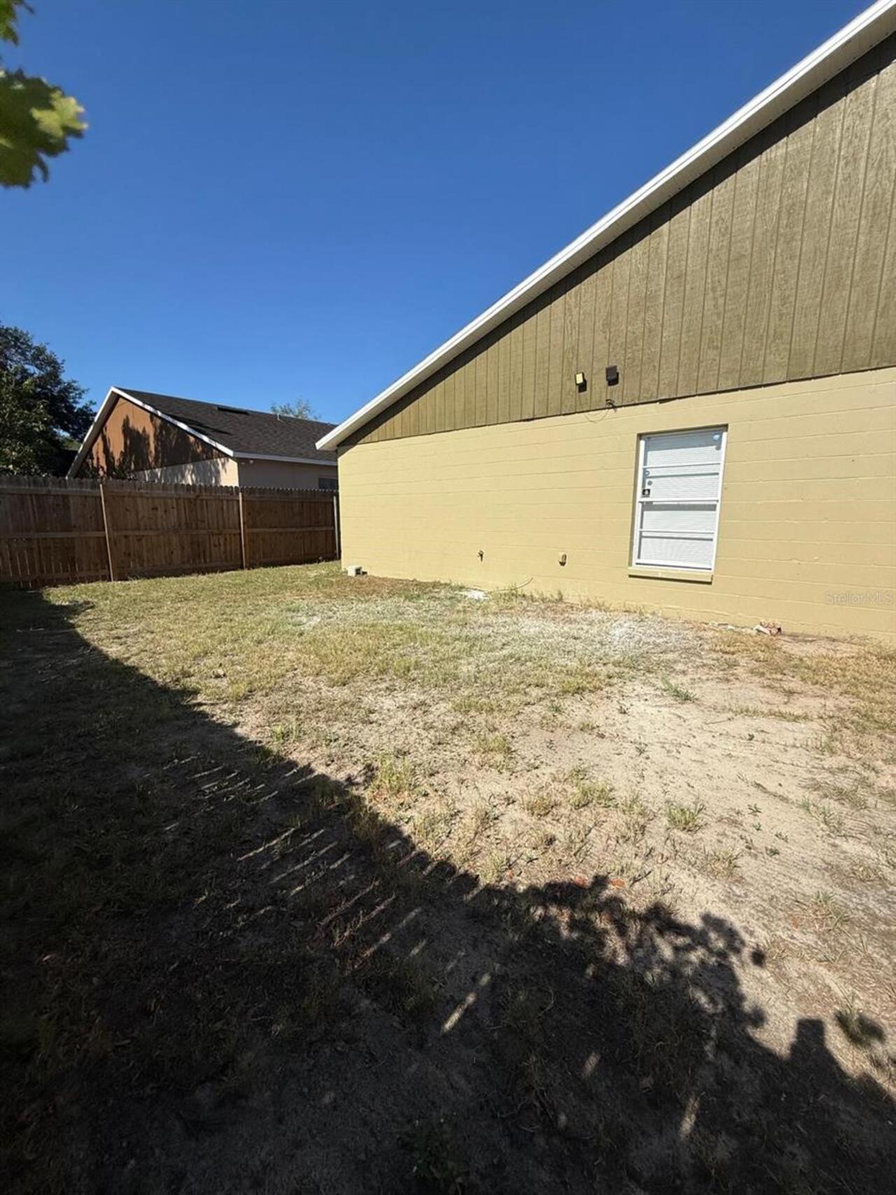 Listing Photo 33