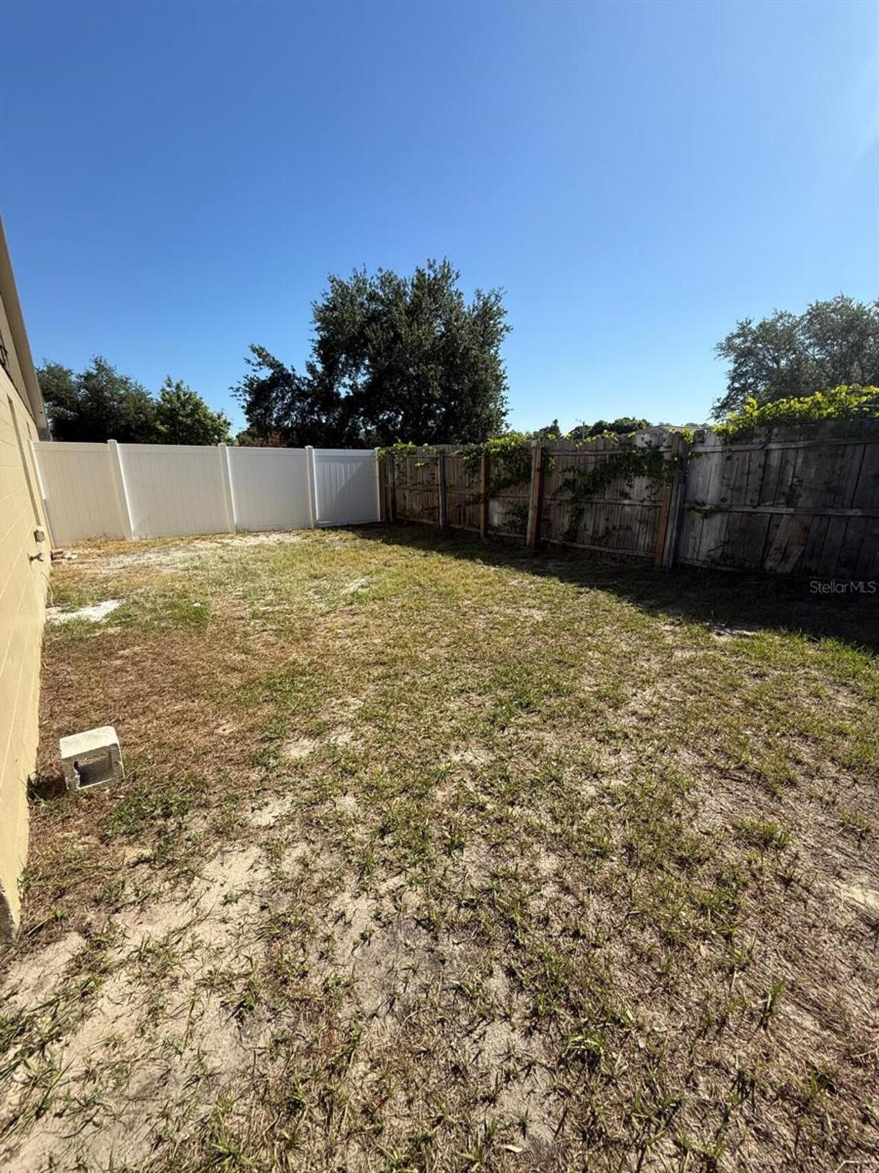 Listing Photo 35