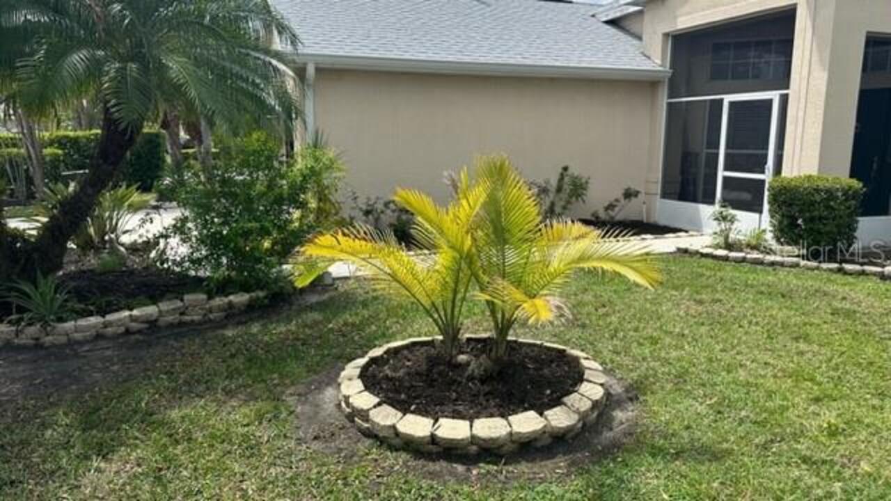 Listing Photo 8