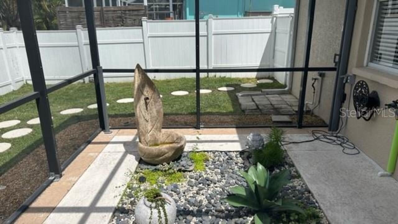 Listing Photo 48