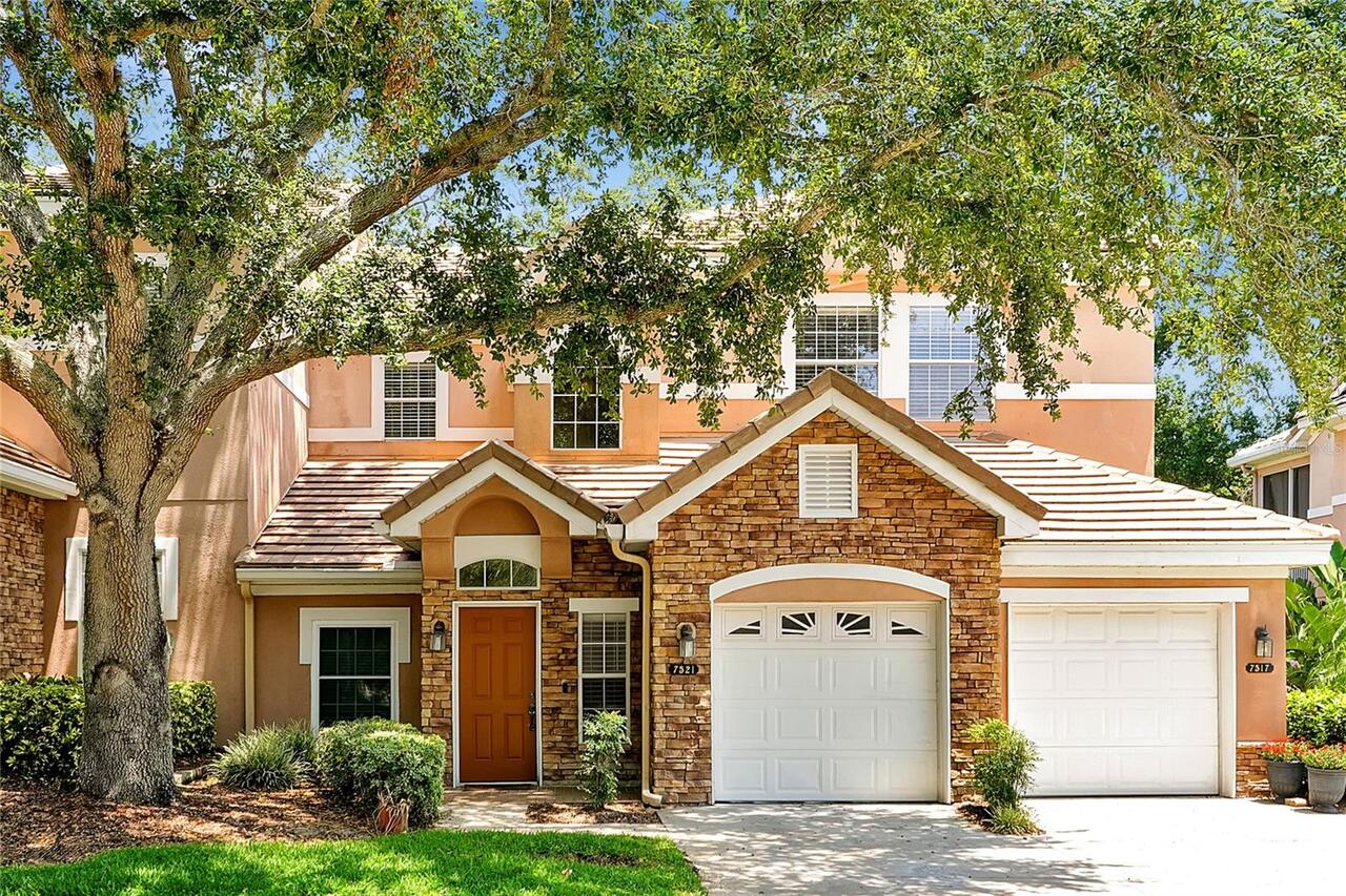 3BR, Home, 2BA, $369,000
Read More