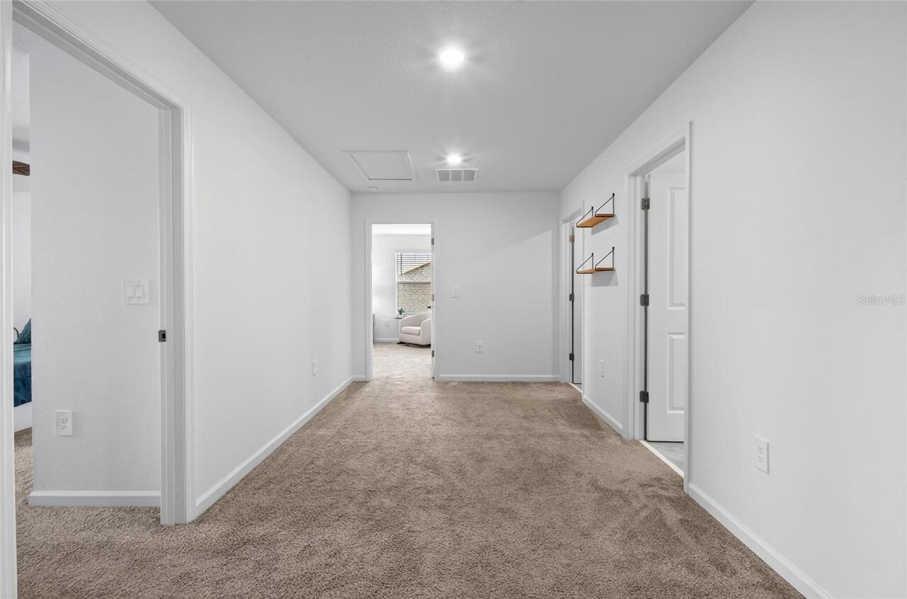 Listing Photo 21