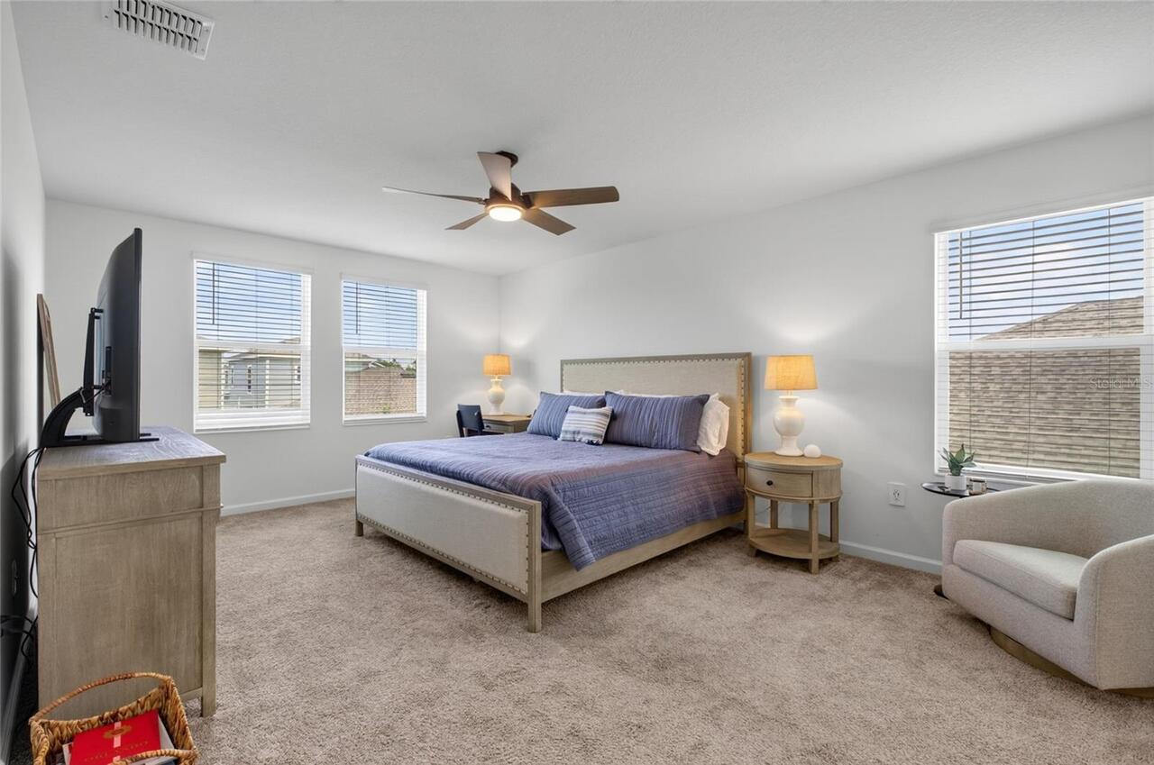 Listing Photo 22