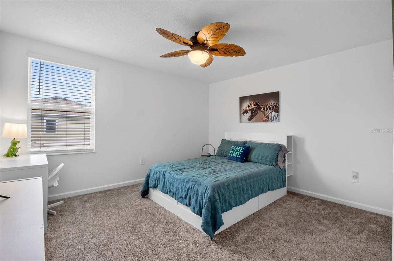 Listing Photo 32