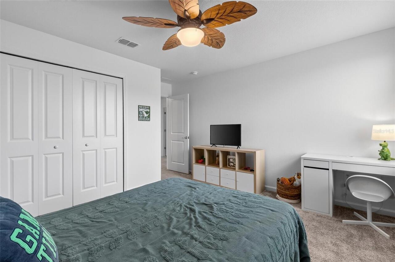 Listing Photo 33