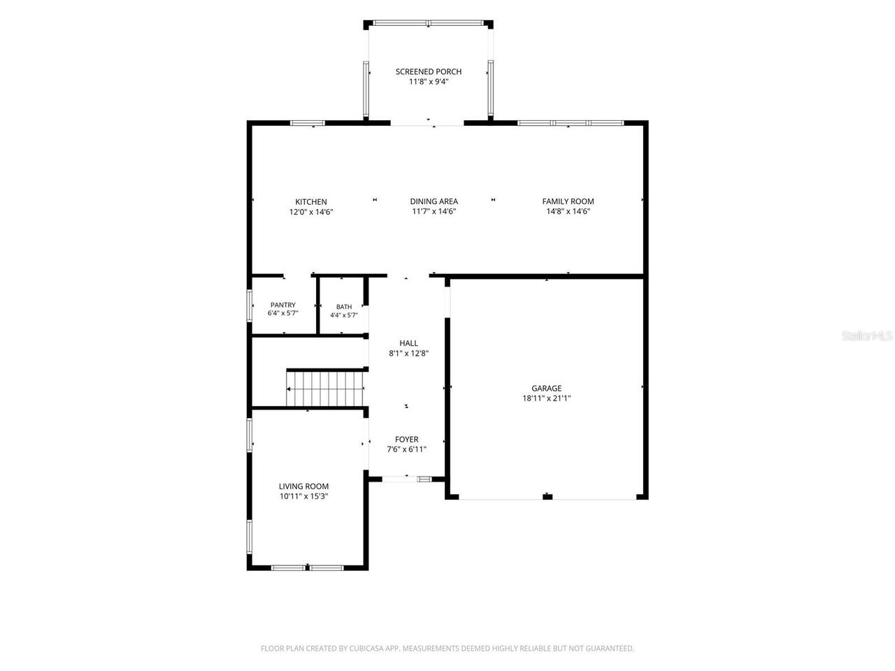 Listing Photo 37