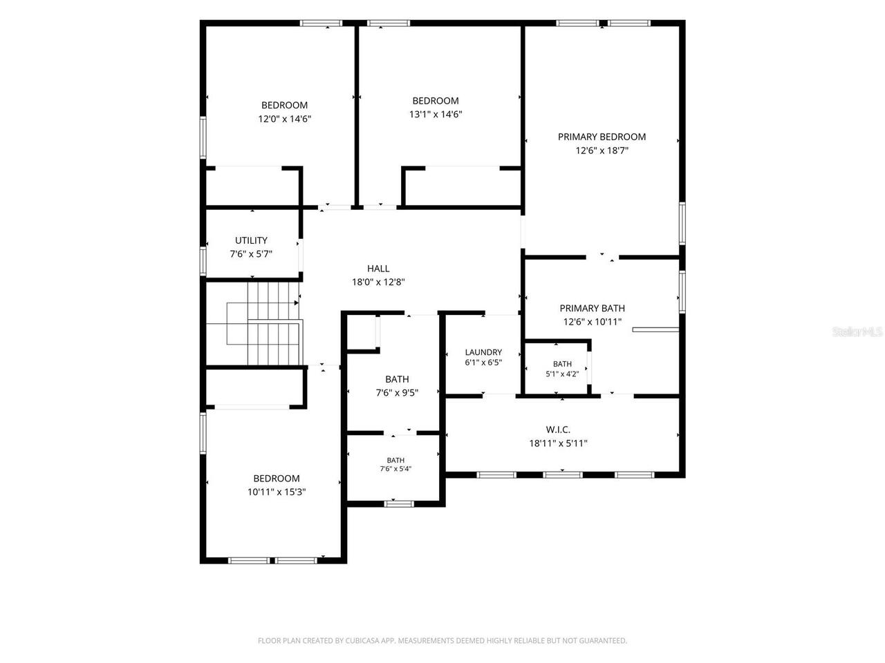 Listing Photo 38