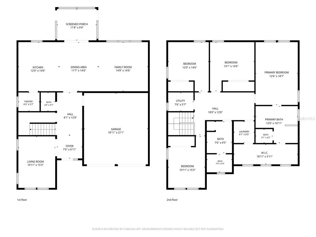 Listing Photo 39