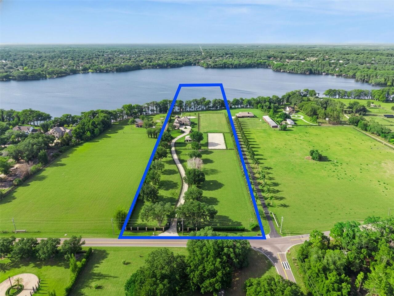 6BR, Home, 7BA, $4,995,000
Read More