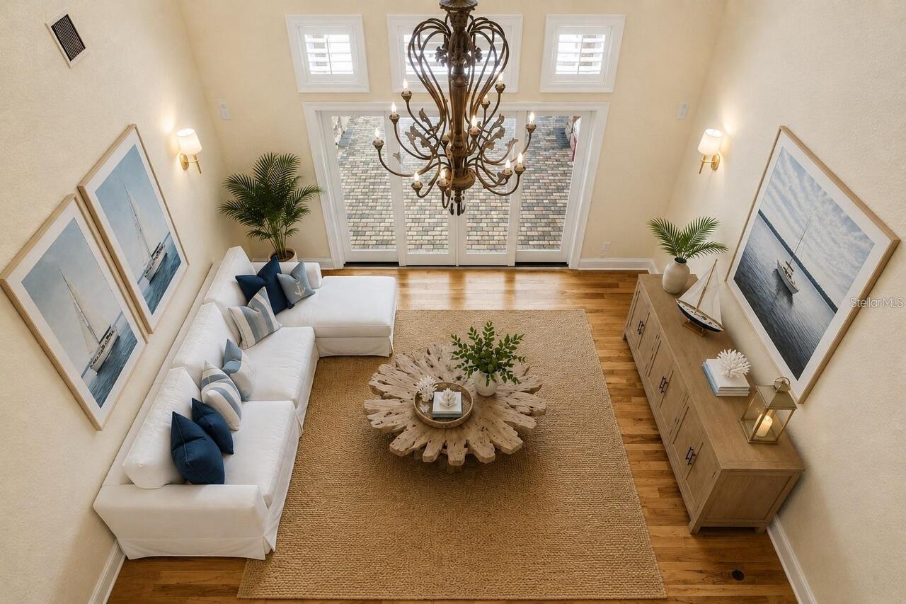 Listing Photo 19