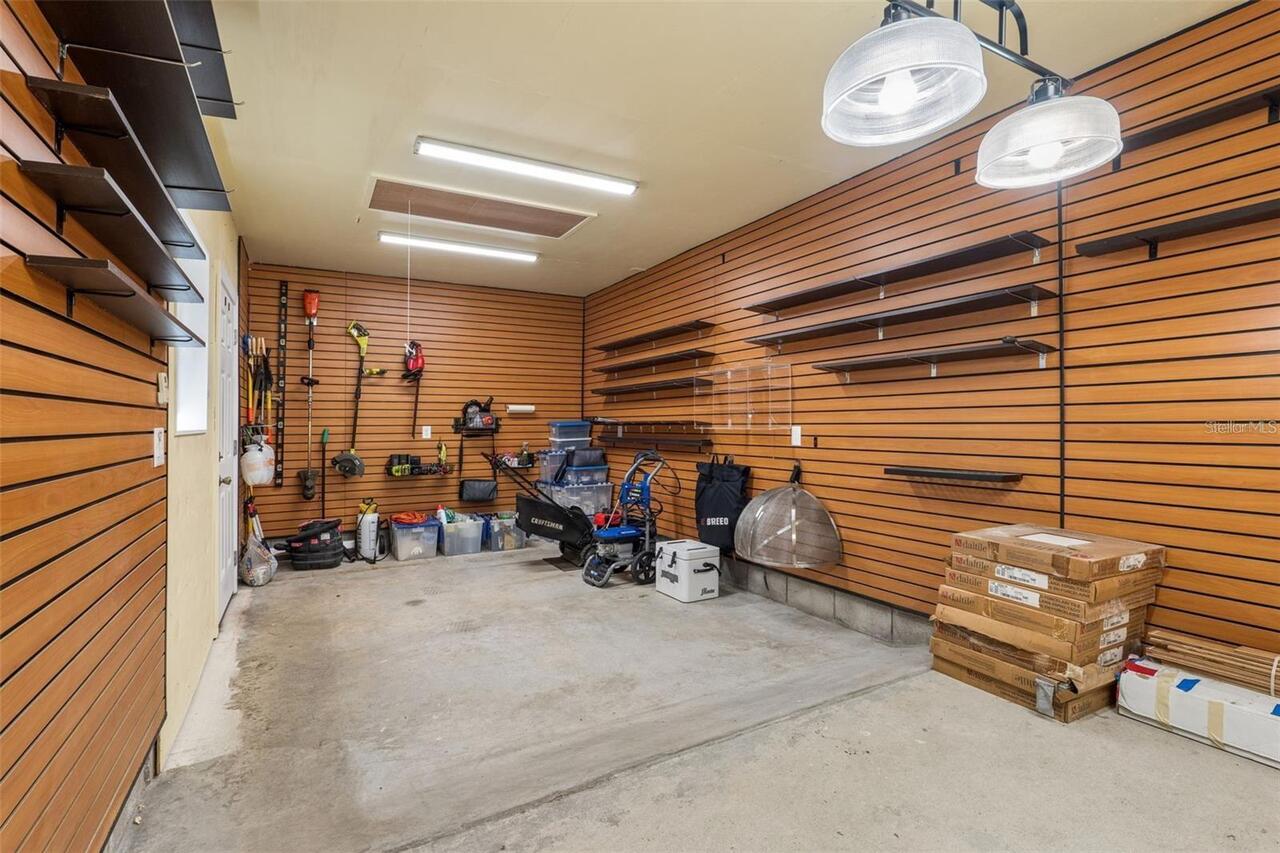 Listing Photo 34