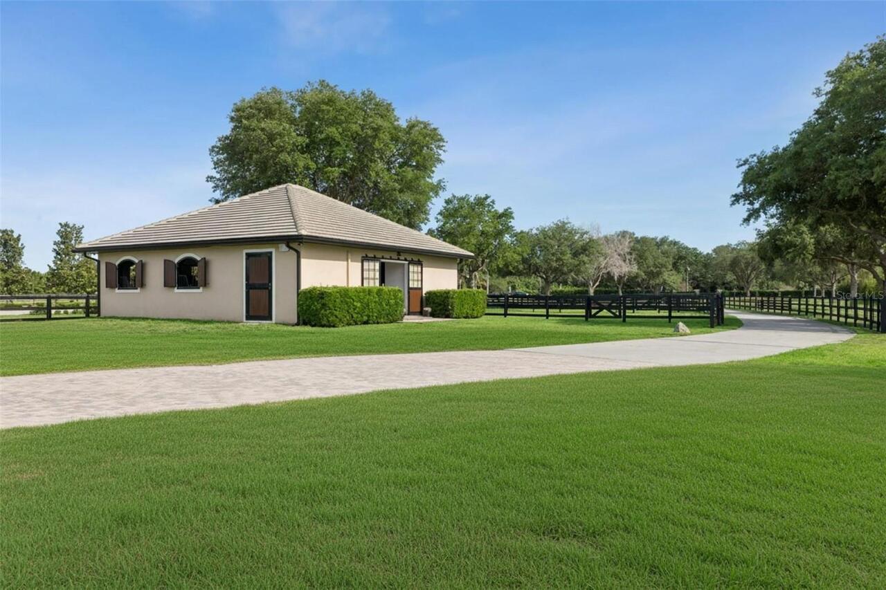 Listing Photo 45