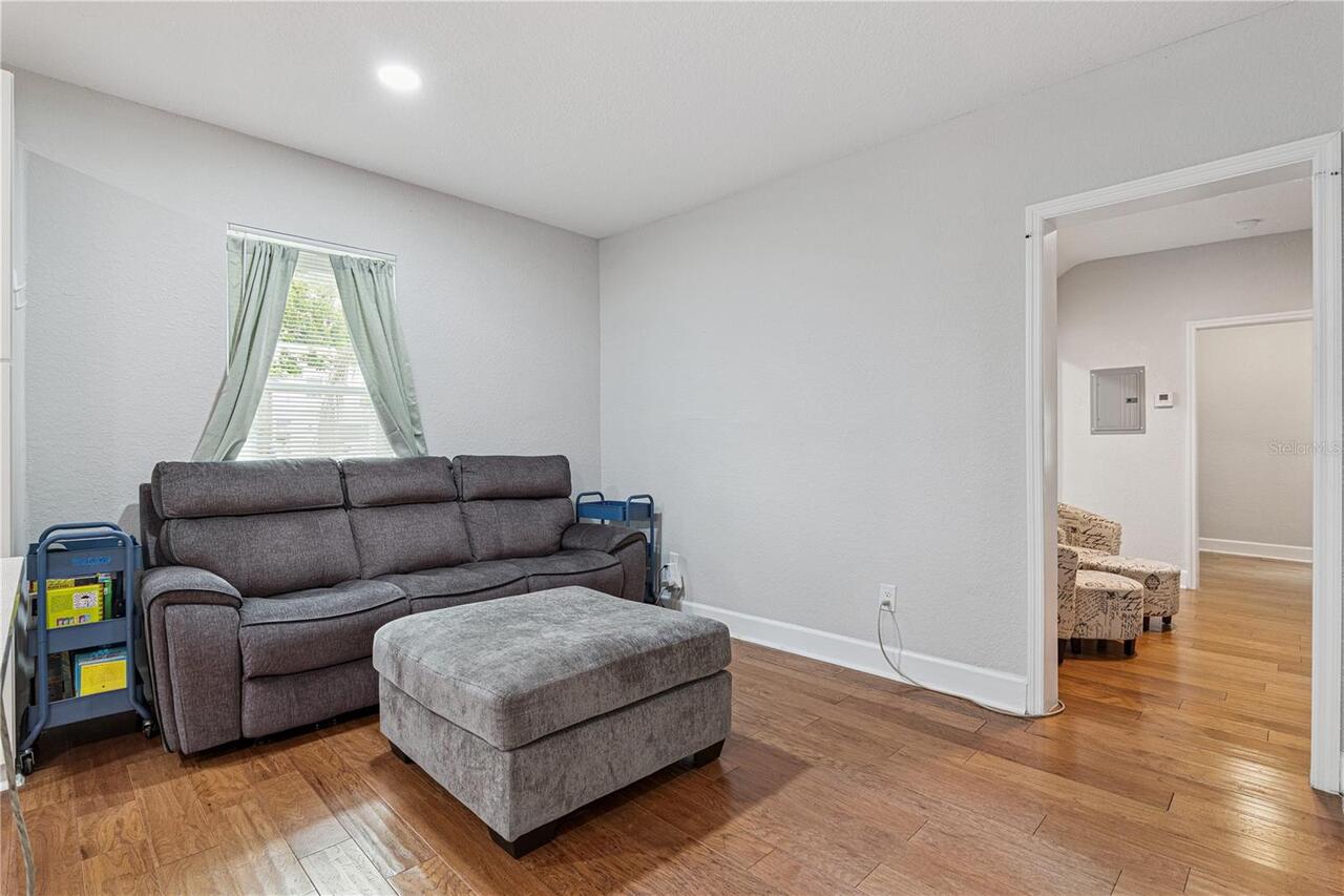 Listing Photo 15