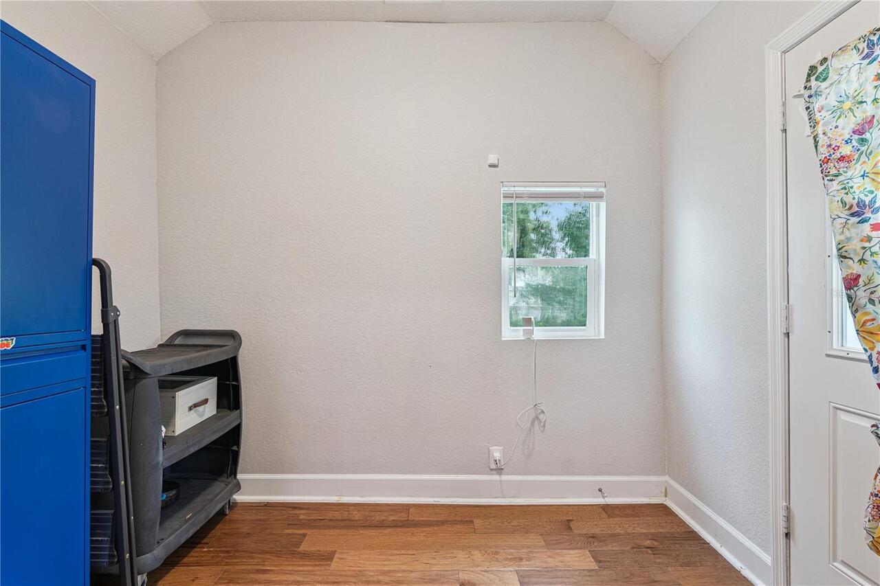 Listing Photo 21
