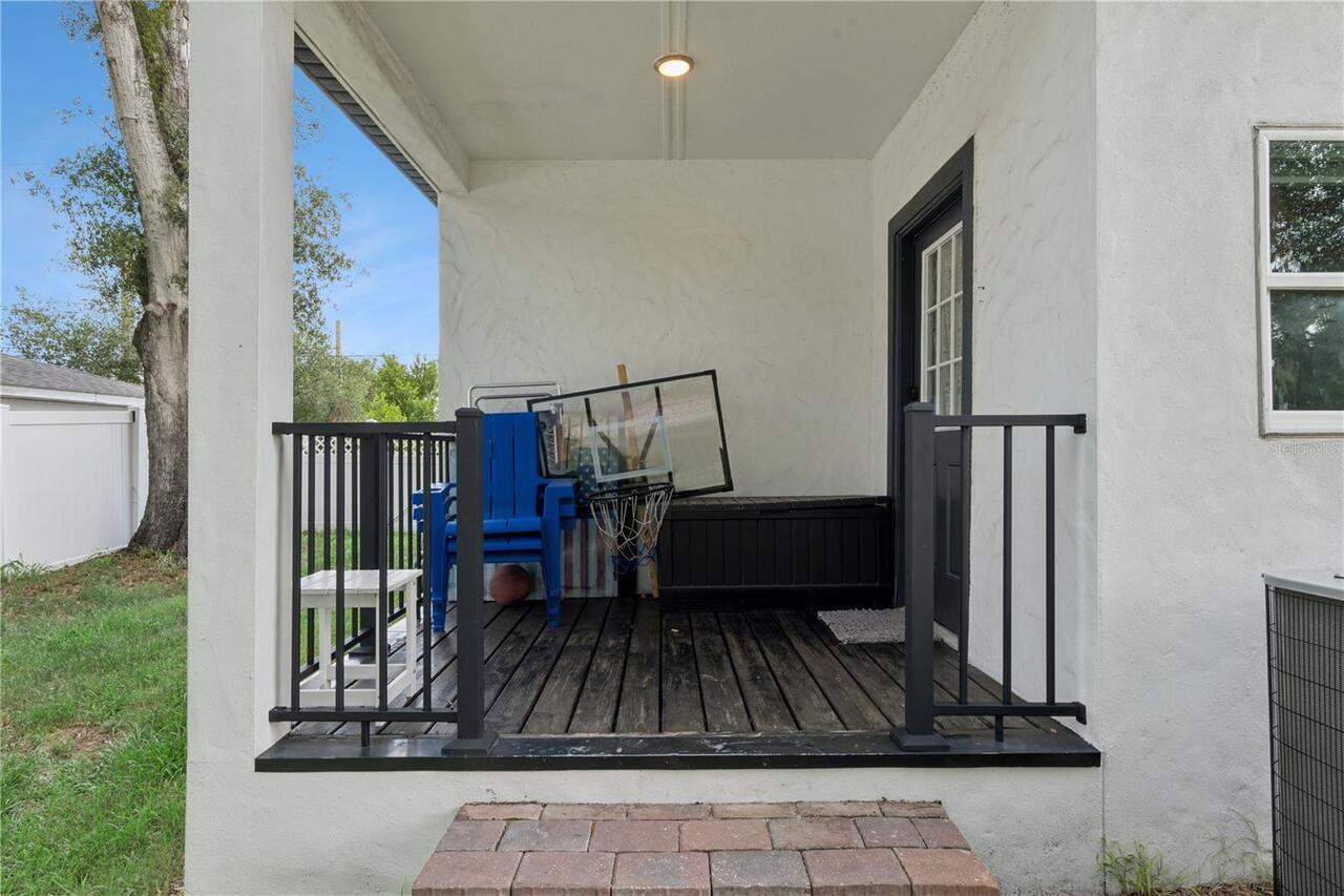Listing Photo 25