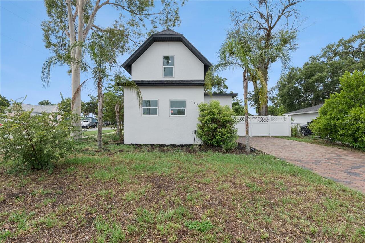 Listing Photo 26