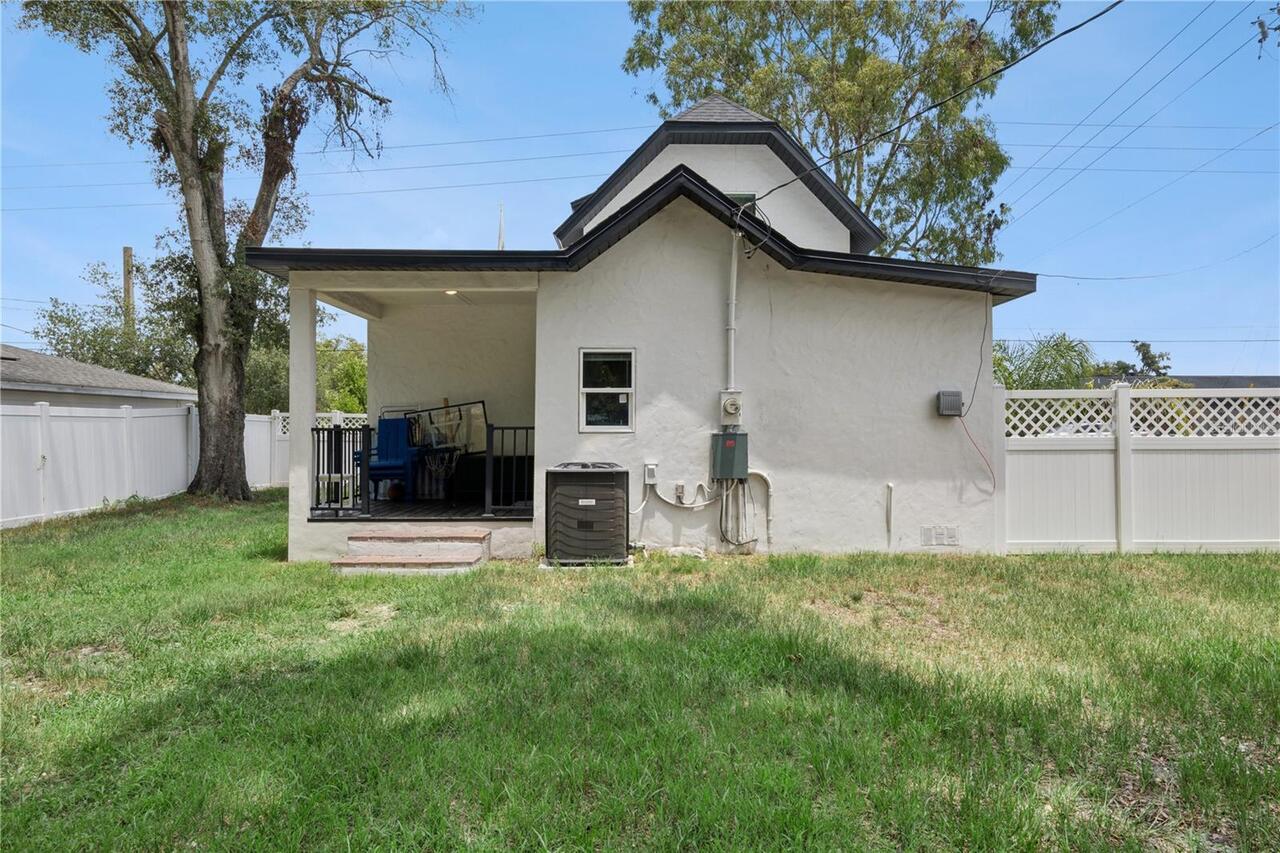 Listing Photo 27