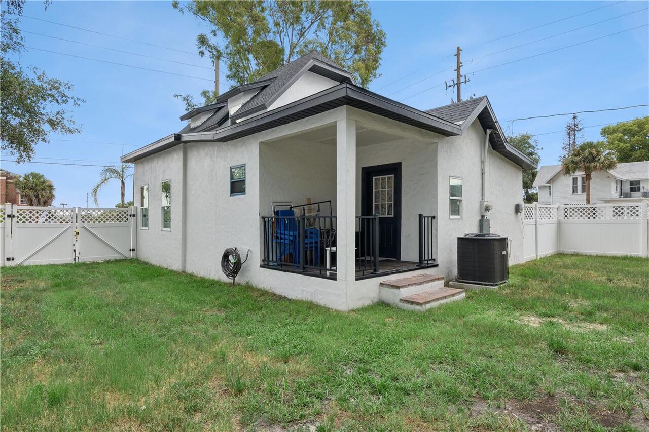 Listing Photo 28
