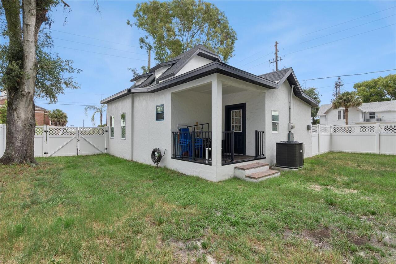 Listing Photo 29