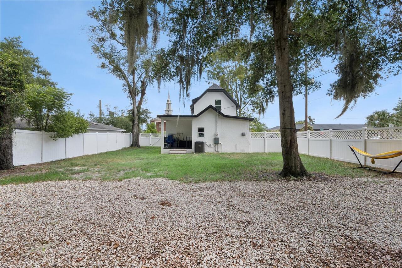 Listing Photo 31