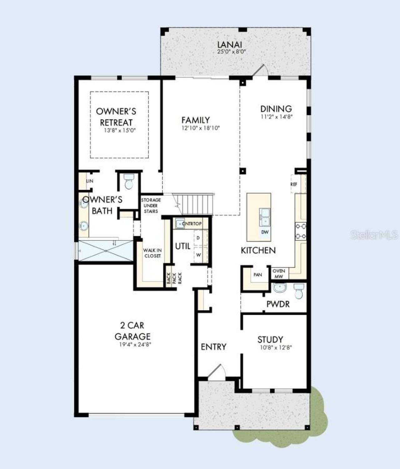 Listing Photo 2