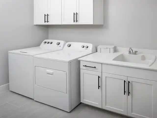 Listing Photo 13