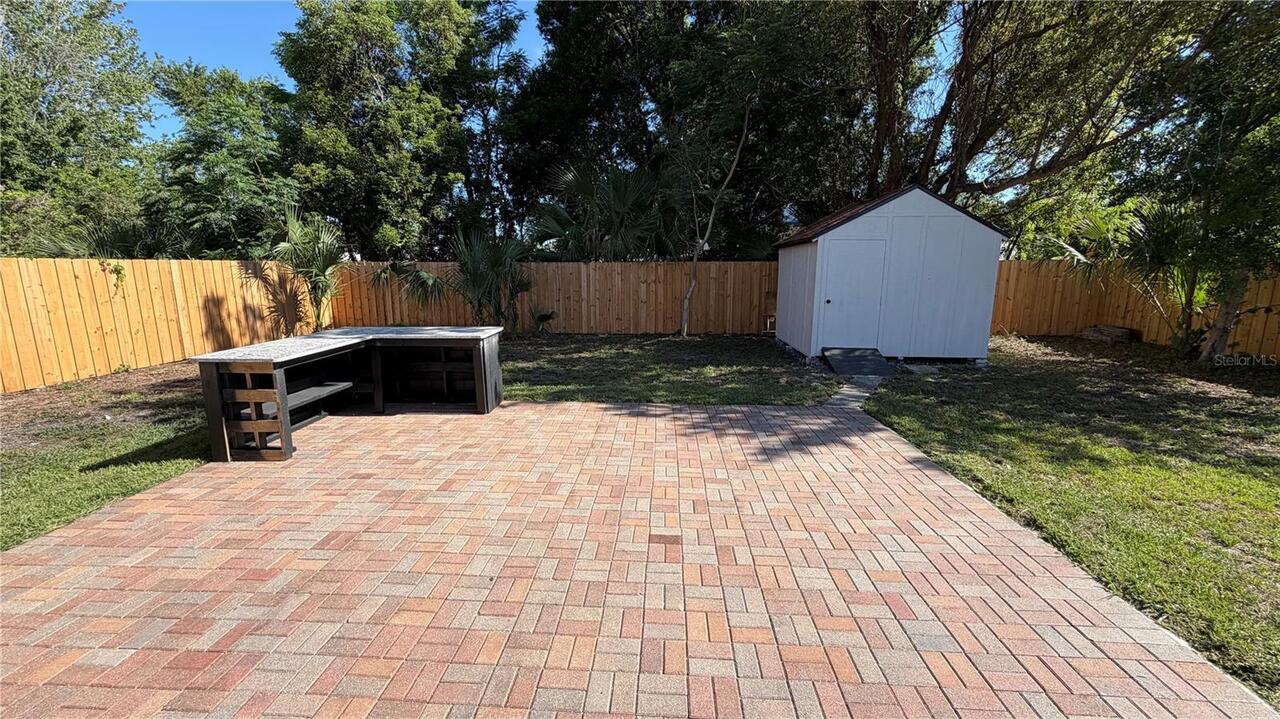 Listing Photo 17