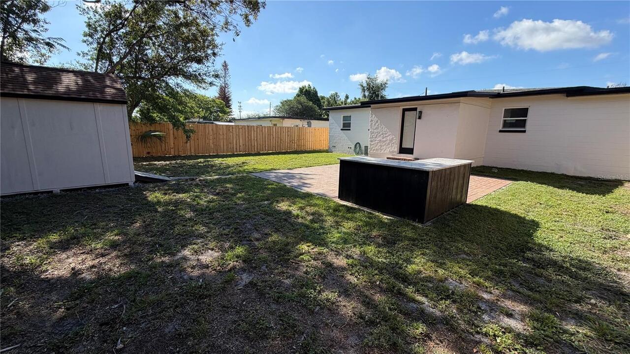 Listing Photo 18