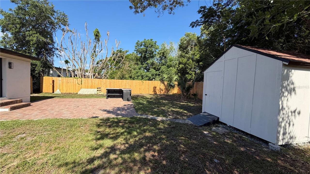 Listing Photo 19