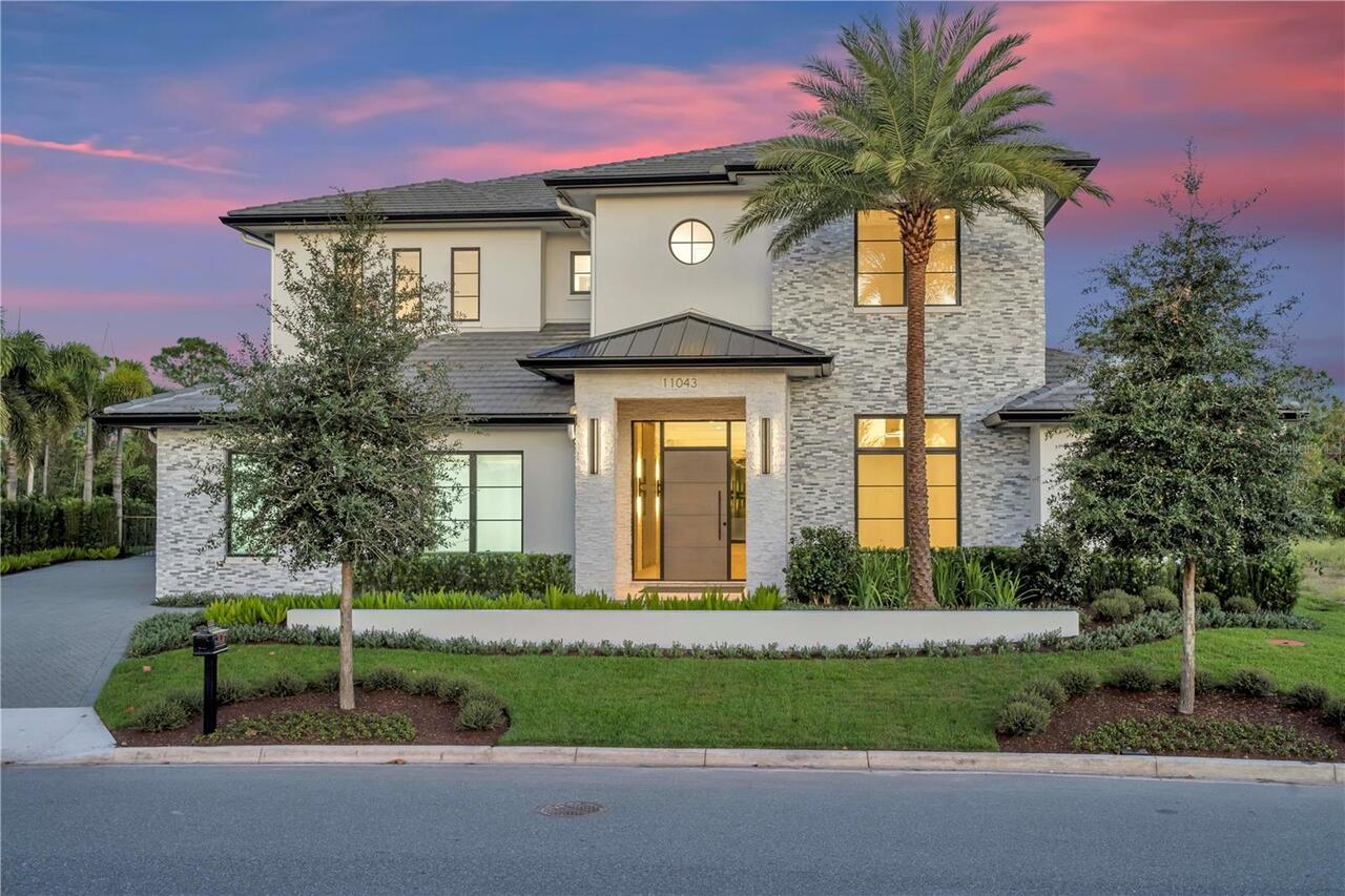 5BR, Home, 5BA, $5,495,000
Read More